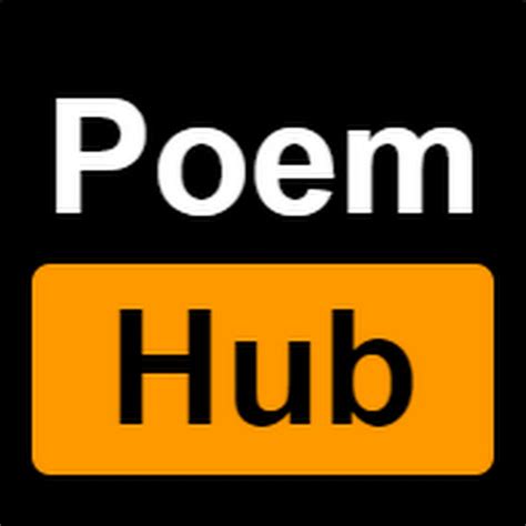 pronhub.co m|Pomuhub.